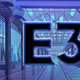 Illustration for article titled We're Not Expecting Much From This Year's E3